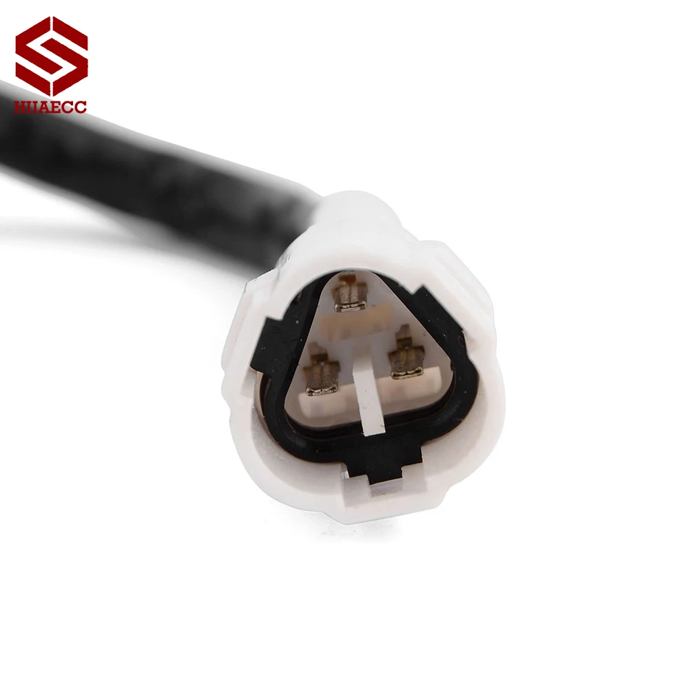 Motorcycle Ignitor CDI Box Module Unit for Kawasaki KLF300 Bayou 300 KEF300 Lacota 300 21119-1369 21119-1258/1302/1241/1369