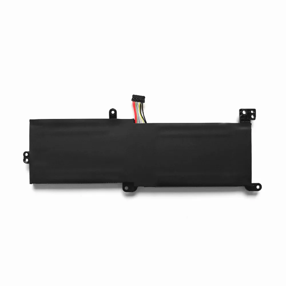 L16c2pb2 Laptop Batterij Voor Lenovo Ideapad 520-15ikb L16s2pb1 L16l2pb3 L16c2pb1 L17l2pf1 L17m2pb7 L16m2pb2 L16m2pb1