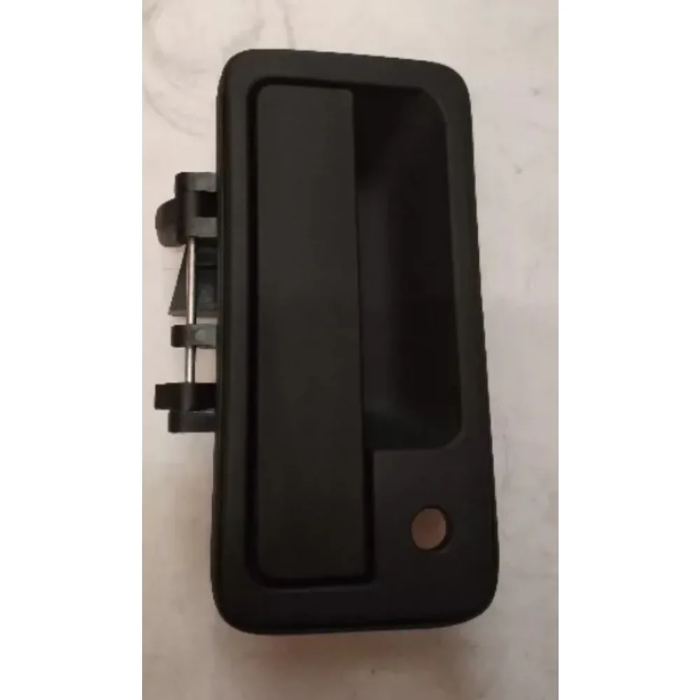Genuine for Karry Dolphin Rear Tailgate Outer Opening Handle Brand New Auto Part