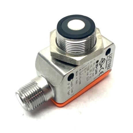 

Новая годовая гарантия If-m Ультразвуковой переключатель уровня UGT592