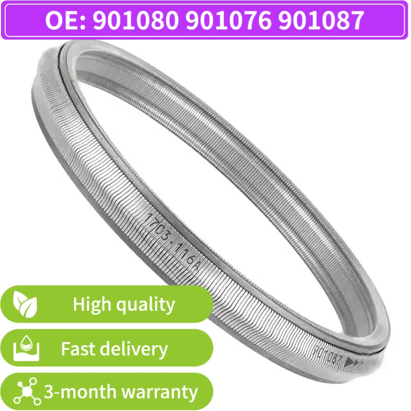901087 901080 901076 CVT Transmission Chain Belt Auto Transmission Replacement Parts Car Repair Accessories