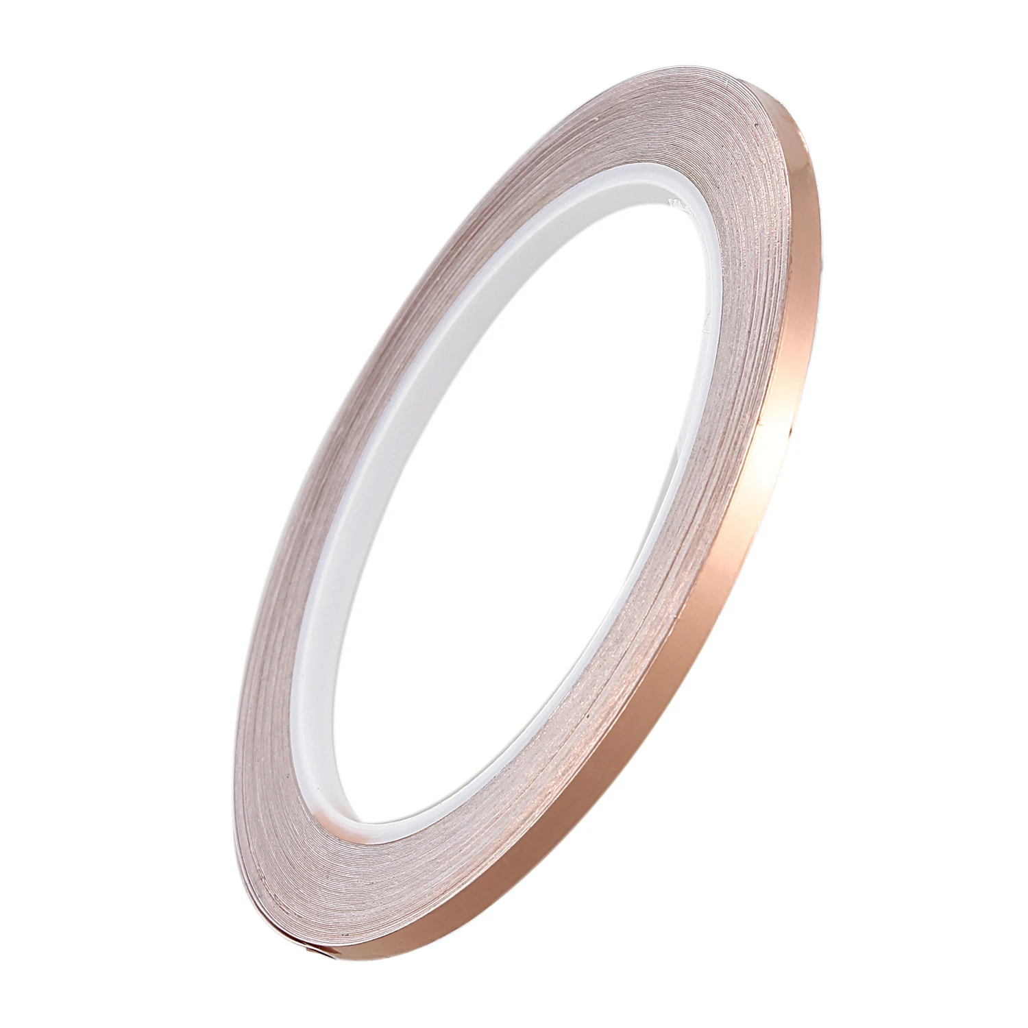 Veho-3Pcs 20 Meters… - image