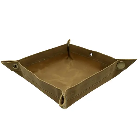 10 best sales ईडीसी ट्रे - №8