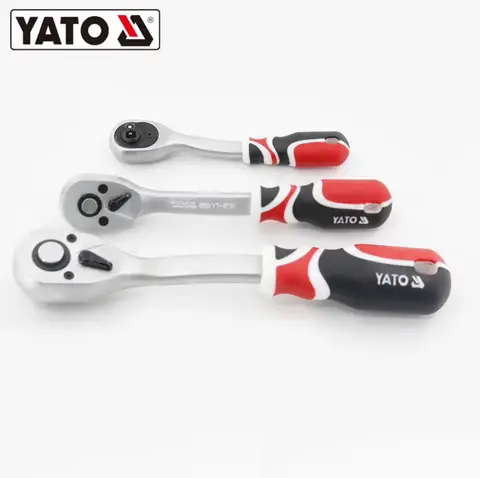 6 best sales यातो - №5