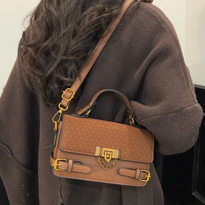 

Elegant Timeless Diaper Bag Tote Mom Daily Work Baby Care Exquisite Portable Trendy Sleek Sophisticated Chic Practical