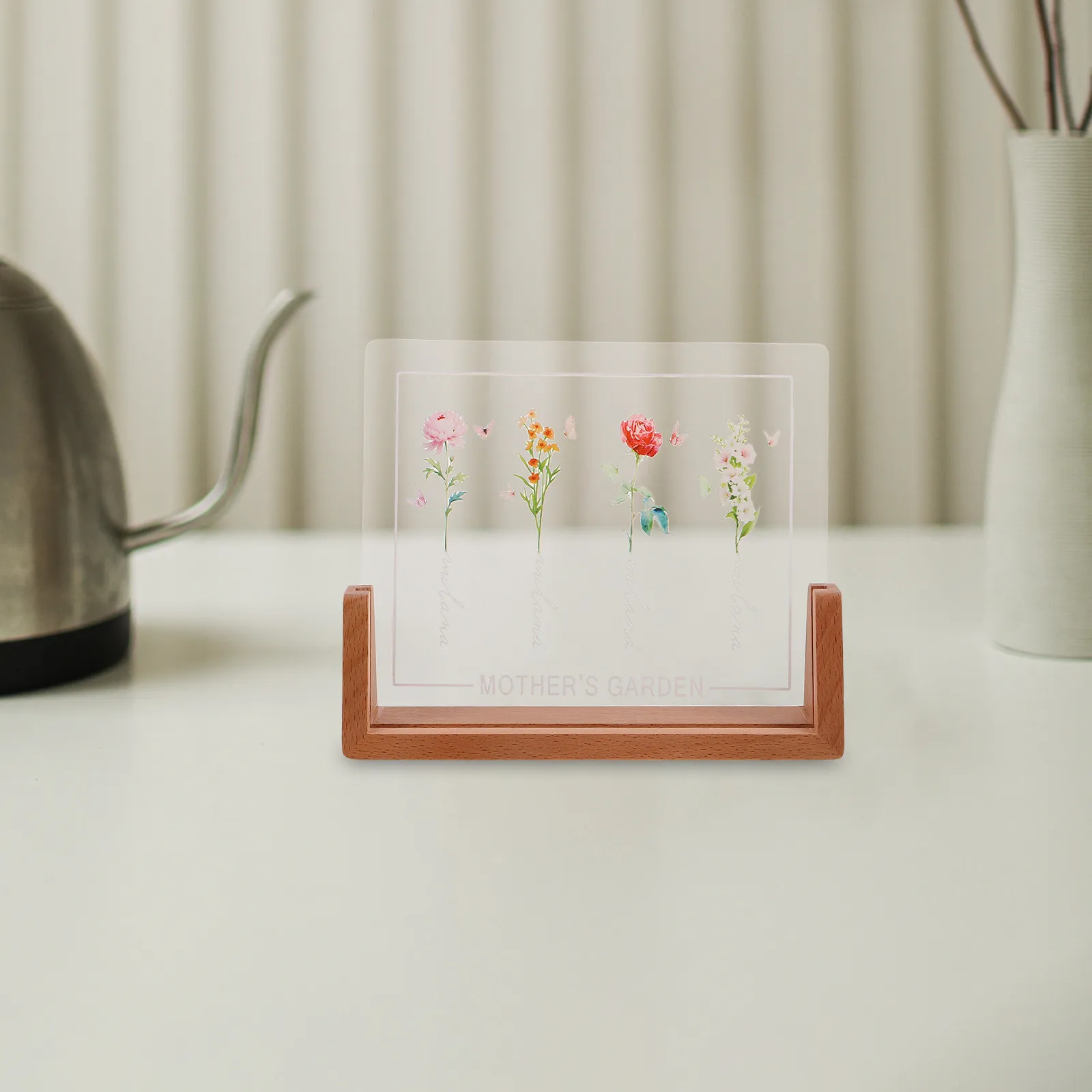 luz-de-escritorio-para-dormitorio-regalos-de-acrilico-para-mama-placa-decorativa-nocturna-adorno-decorativo-de-cumpleanos-para-mama