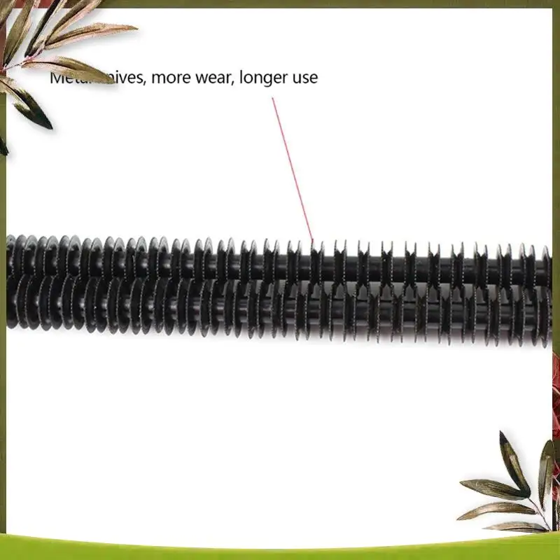 أداة قطع الورق الورقية الصغيرة المحمولة الجديدة USB الكهربائية التي تعمل بالبطارية للمكتب المنزلي