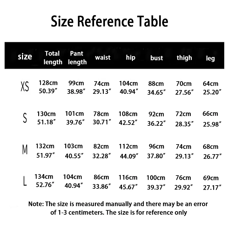 Новая зимняя уличная женская рабочая одежда для сноуборда с высокой талией, лыжные штаны, водонепроницаемый, ветрозащитный, теплый, дышащий цельный лыжный костюм