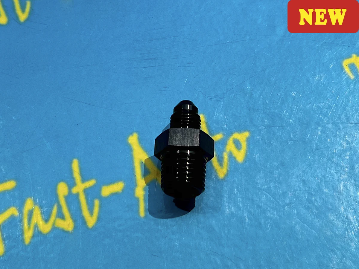 Male Npt1/4 1/4"Npt…