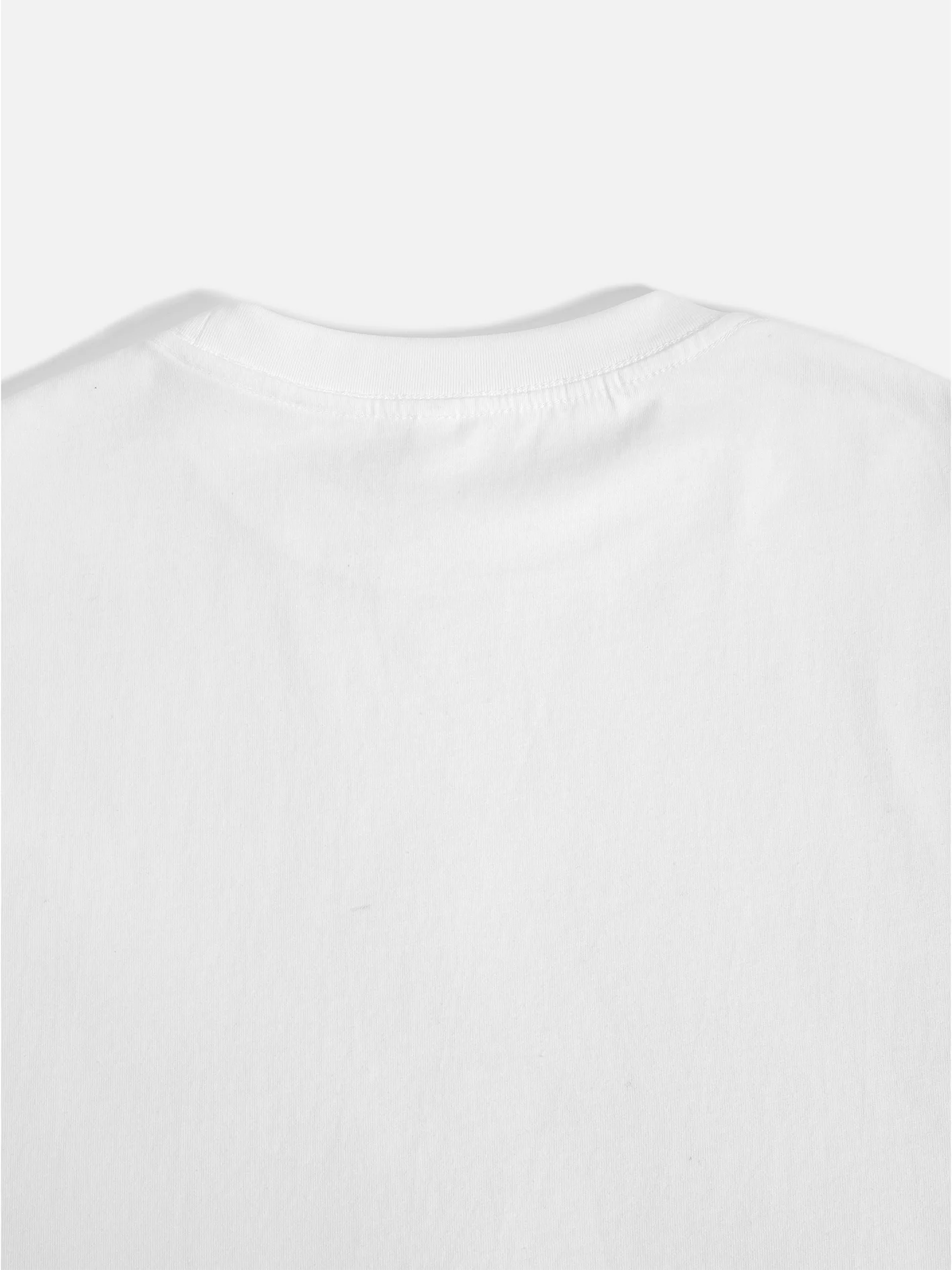 Men's Summer Korean Style Casual Peace Daisy Print Crew Neck Casual Short Sleeve T-Shirt Top