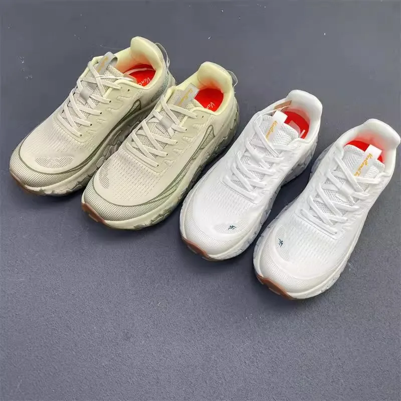 Winter 2025 Hot New Arrivals Breathable, Durable, Lightweight Walking Shoes Long-Lasting, Slip-Resistant Hiking Boots