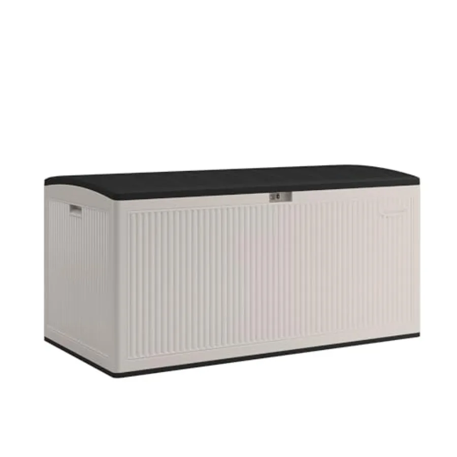 160-Gal. Waterproof… - image