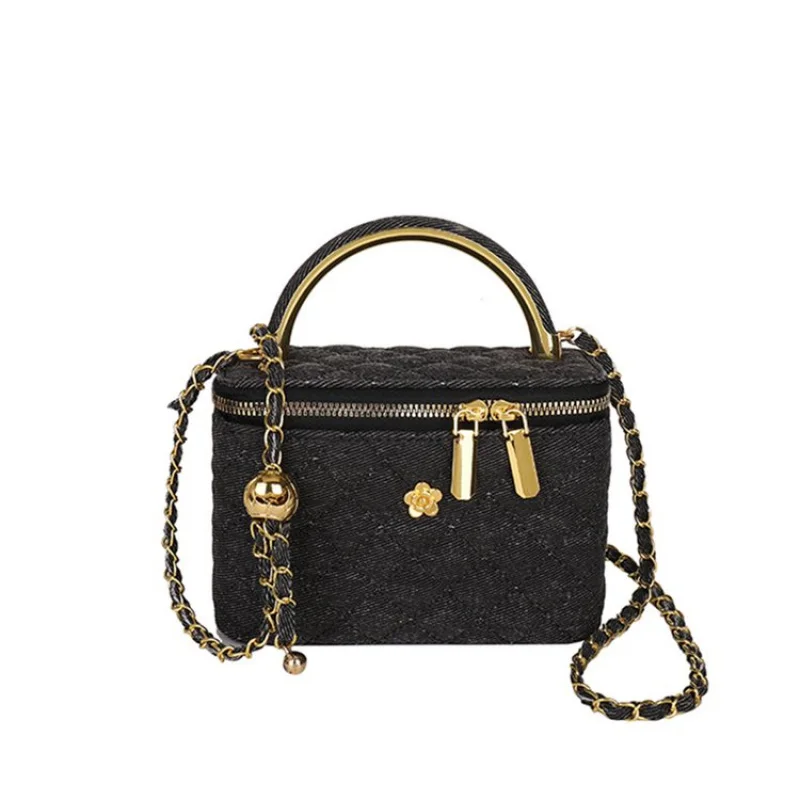 

Высококачественная кожаная женская сумка-мессенджер, сумка через плечо, женская сумка-тоут, роскошный бренд, известная дизайнерская классика