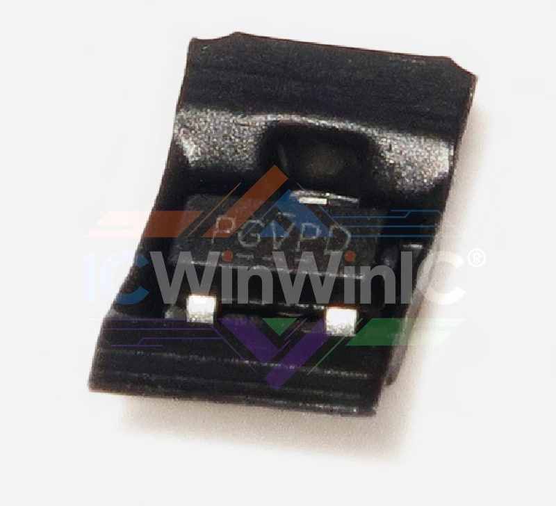 6-30PCS IRS21864S IRS21864 IRLML9301TRPBF P HCPL-315J A315J A315 UC3875N UC3875 L4981BD L4981 TM1637 1637