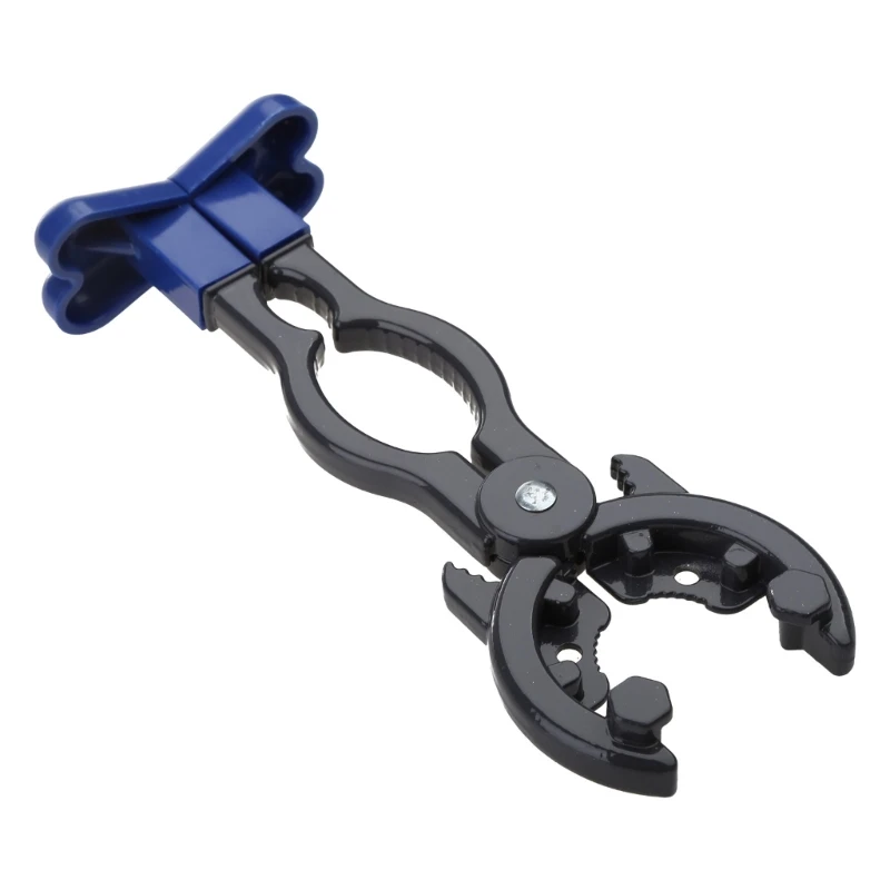 Gas for Valve Wrench Gas for Tank Pressure Reducing for Valve Wrench Liquefied Gas Professional Hand Tools Manual Tool Drop ship