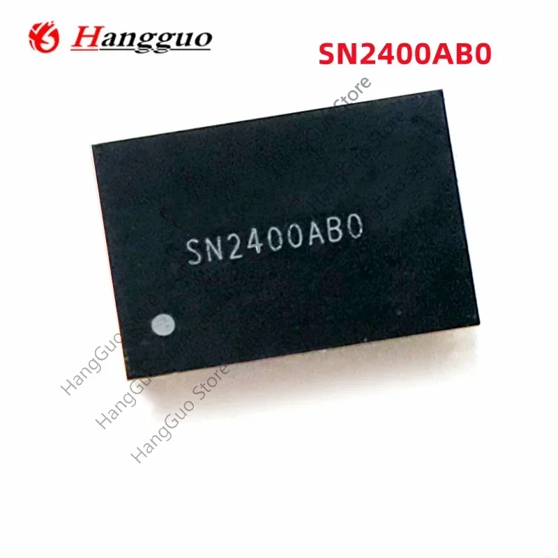 5pcs/Lot SN2501 SN2501A1 SN2600B1 SN2600B2 SN2611A0 U3300 TIGRIS T1 charging ic chip for iphone 8/8P/XXS XSM XR 11/12 SE2