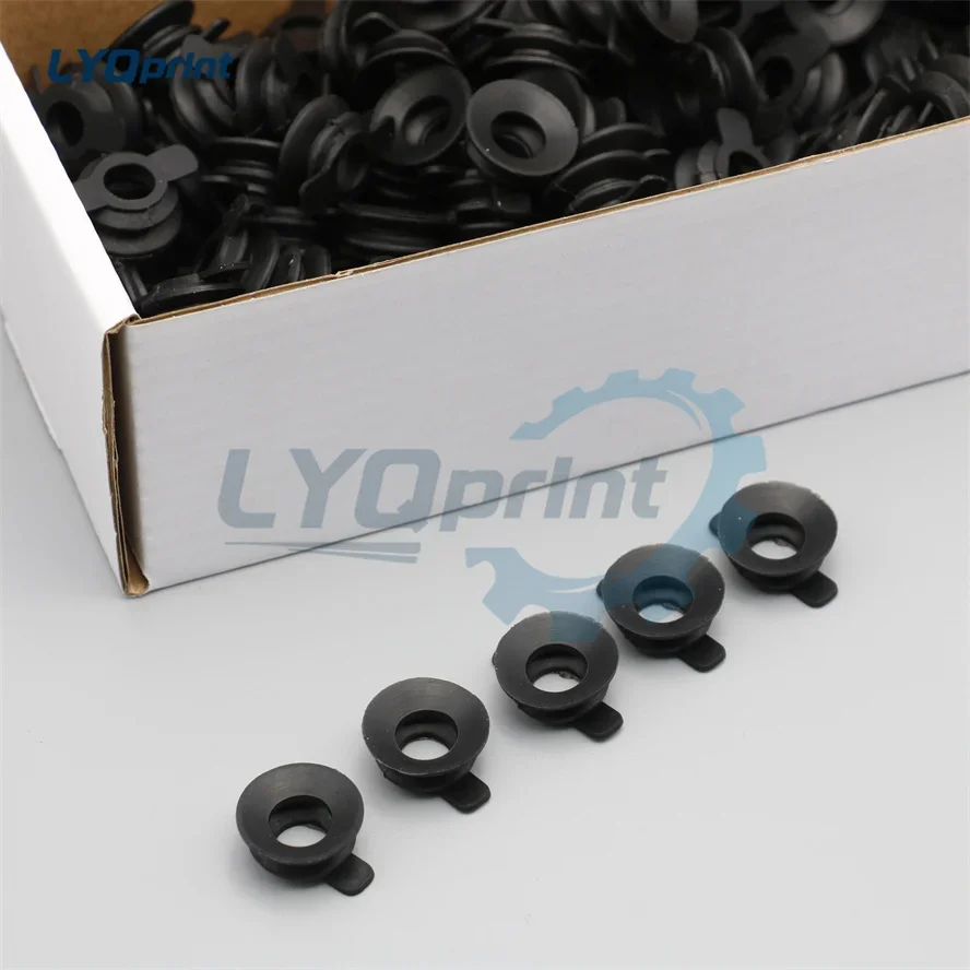 

Лучшее качество GTO52 резиновая присоска с двойными ушками, размер 23x17x7 мм, резиновая присоска GTO46 42.016.073 66.028.405 для Гейдельберга