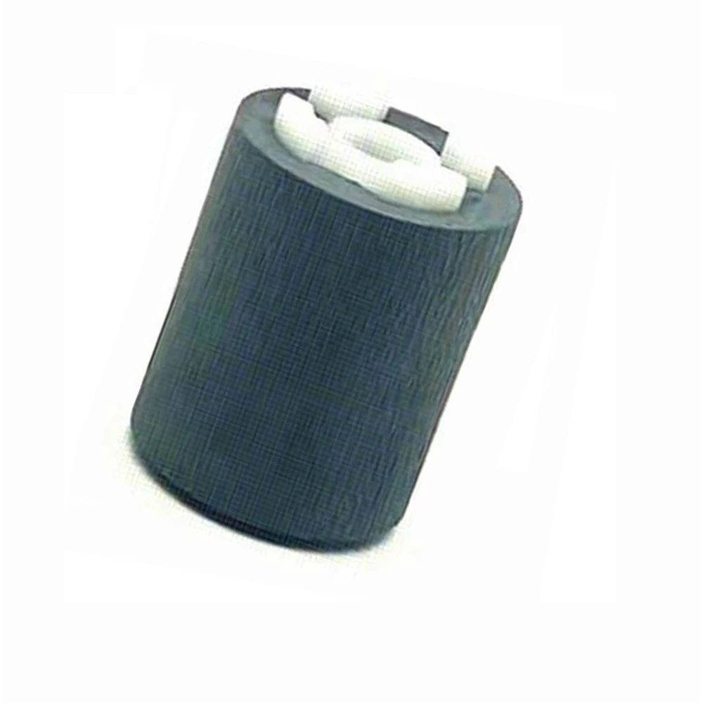Rouleau de séparation AF03-2046 adapté pour Ricoh Aficio MP5000SPF MPC4500E1 MPC5502 MPC3502 MPC5502A MP5001G MP5000SP MPC3501 MPC300SR