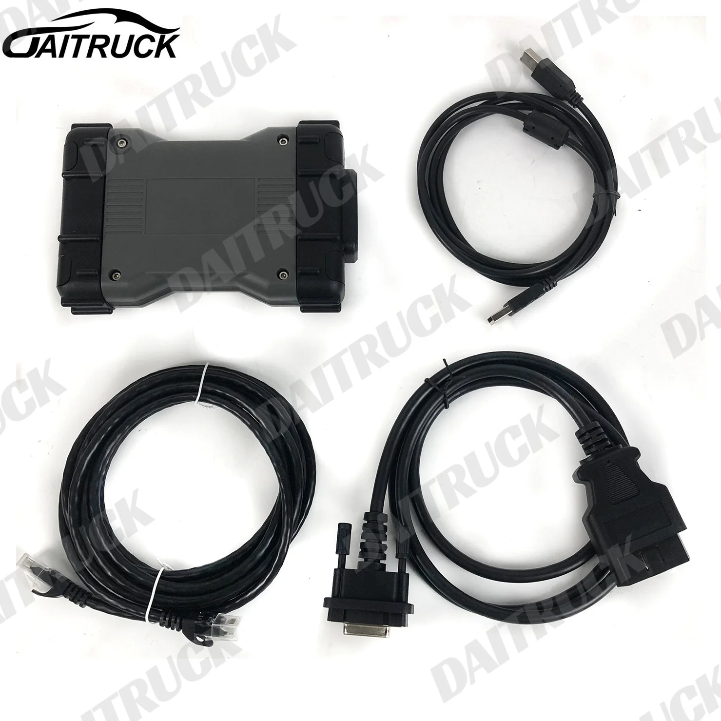 Formb Star C6 Doip … - image