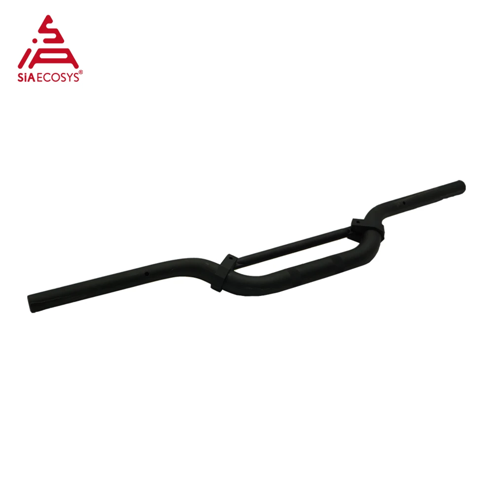 SiAECOSYS High quality Handlebar Suitable for Electric Motorcycle