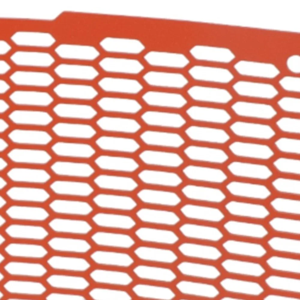 

Radiator Guard Protector Grille Cover For RC 125/200/390 RC125 RC200 RC390 2022-2024-2025 250 390 Adventure Duke 125/250/390