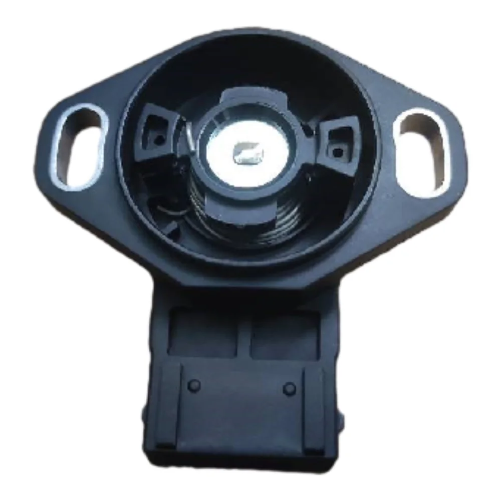 1pcs Car Throttle Position Sensor Replacement Parts 35102-33005 MD614510 for EAGLE HYUNDAI MITSUBISHI PLYMOUTH LASER