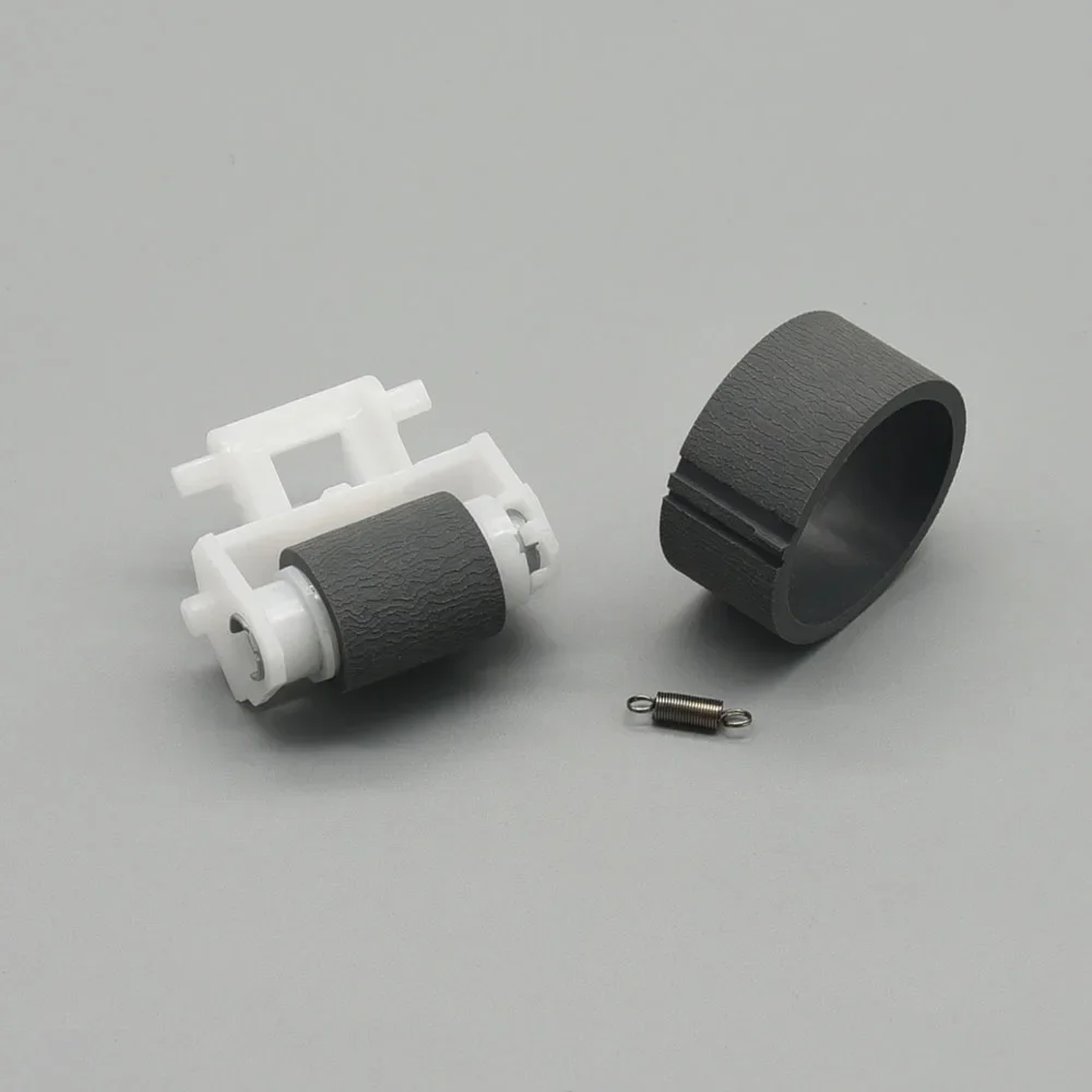 1569311 1569314 エプソン L110 L120 L130 L132 L210 L220 L222 L300 L310 L350 L355 L362 L365 L366 L455 L456 L360用ピックアップローラー