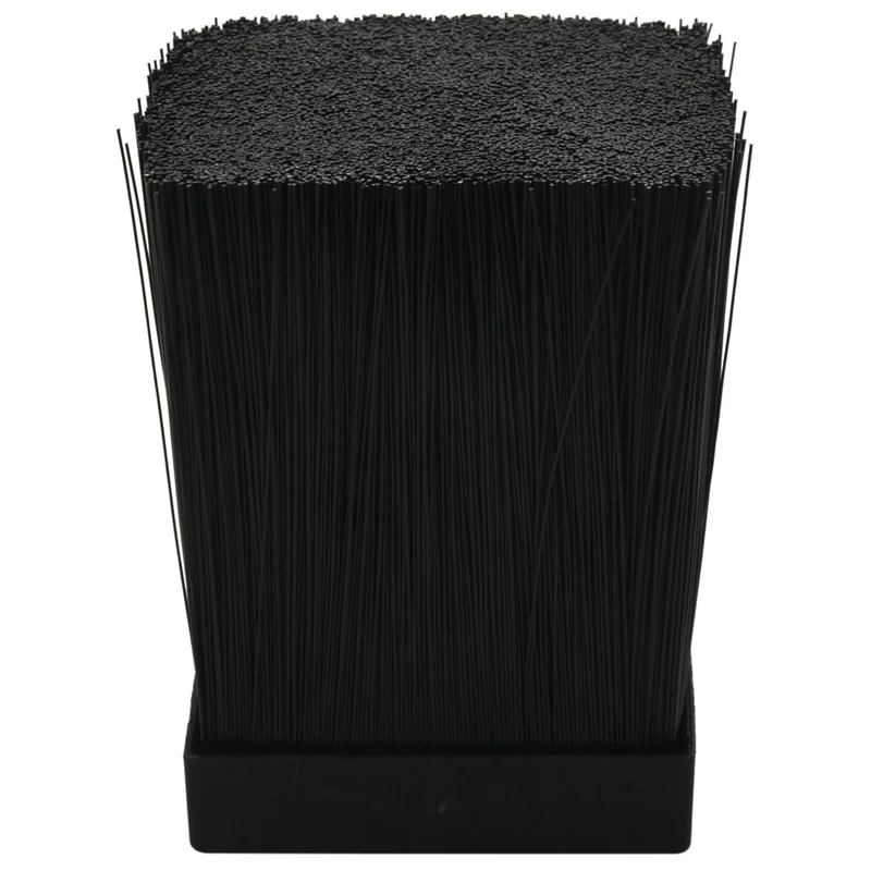 

ABBP-3X Black Professional Salon Shear Holder For Stylist Scissors Rack Holder Case Hair Clips Storage Box