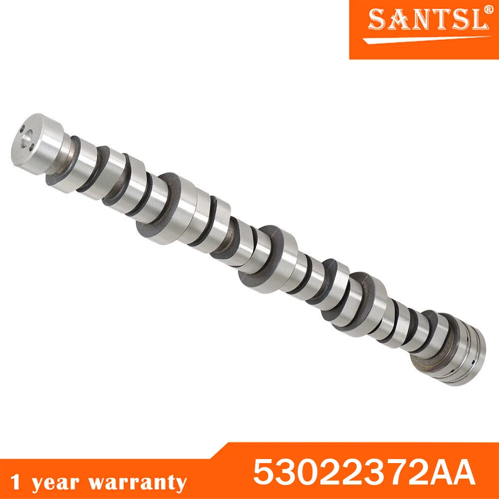 

53022372AA/53022263AF For 2011-2020 Dodge Ram 1500 SLT 5.7L V8 Engine Camshaft