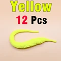Amarillo