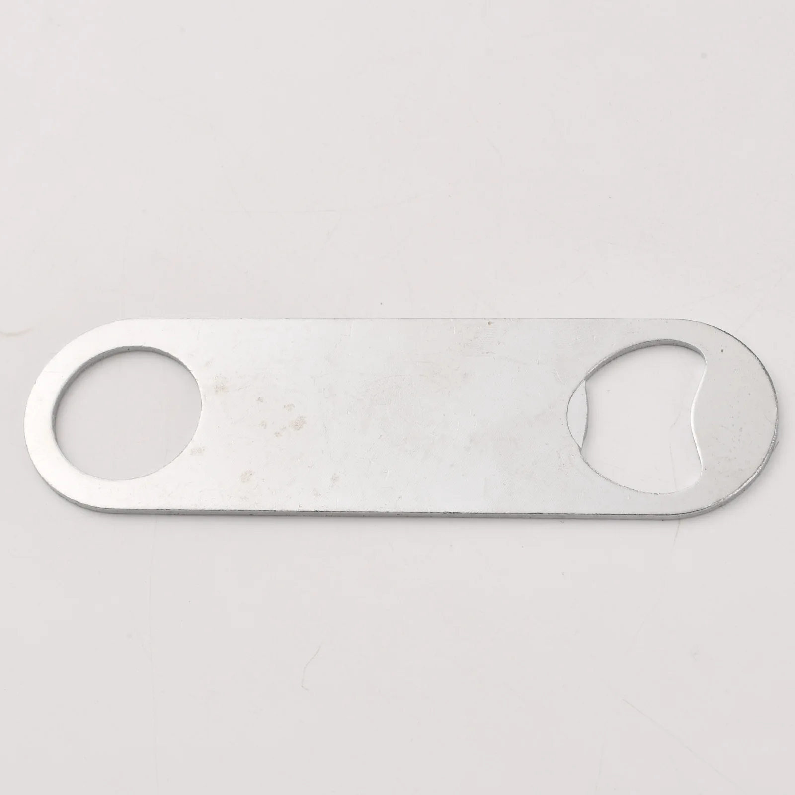 . Manufacturer metal glossy advertising beer bottle opener red wine bottle starter wrench design LOGO wine set