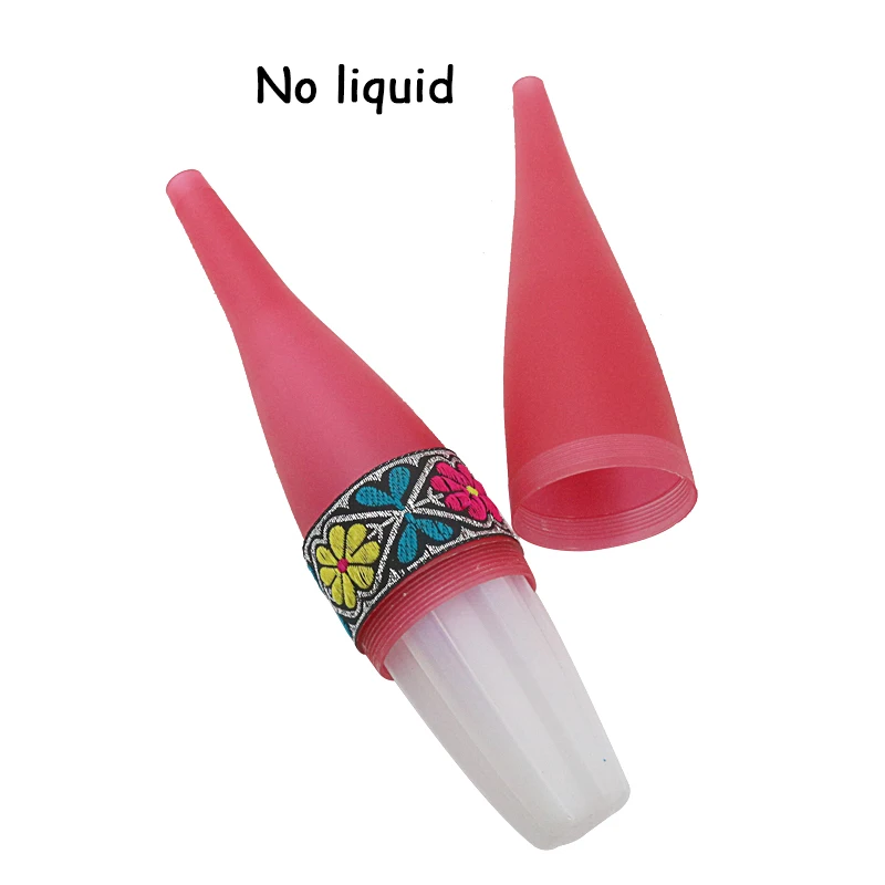 Shisha Hookah Ice Bag Smoking Mouthpiece Cooling Hose Narguile Cachimba Accessories Mouth Tips Hose for Summer