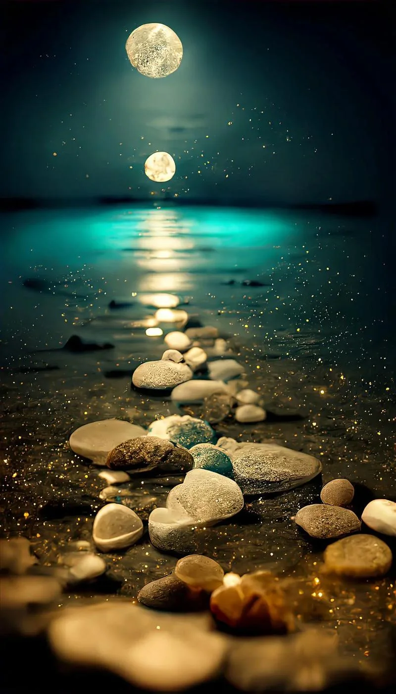 

For Chevrolet Trailblazer 2019-2023 Engine Base Guard Shield Splash Mud Flap Gear Box Under Fender Cover Board Plate Accessories