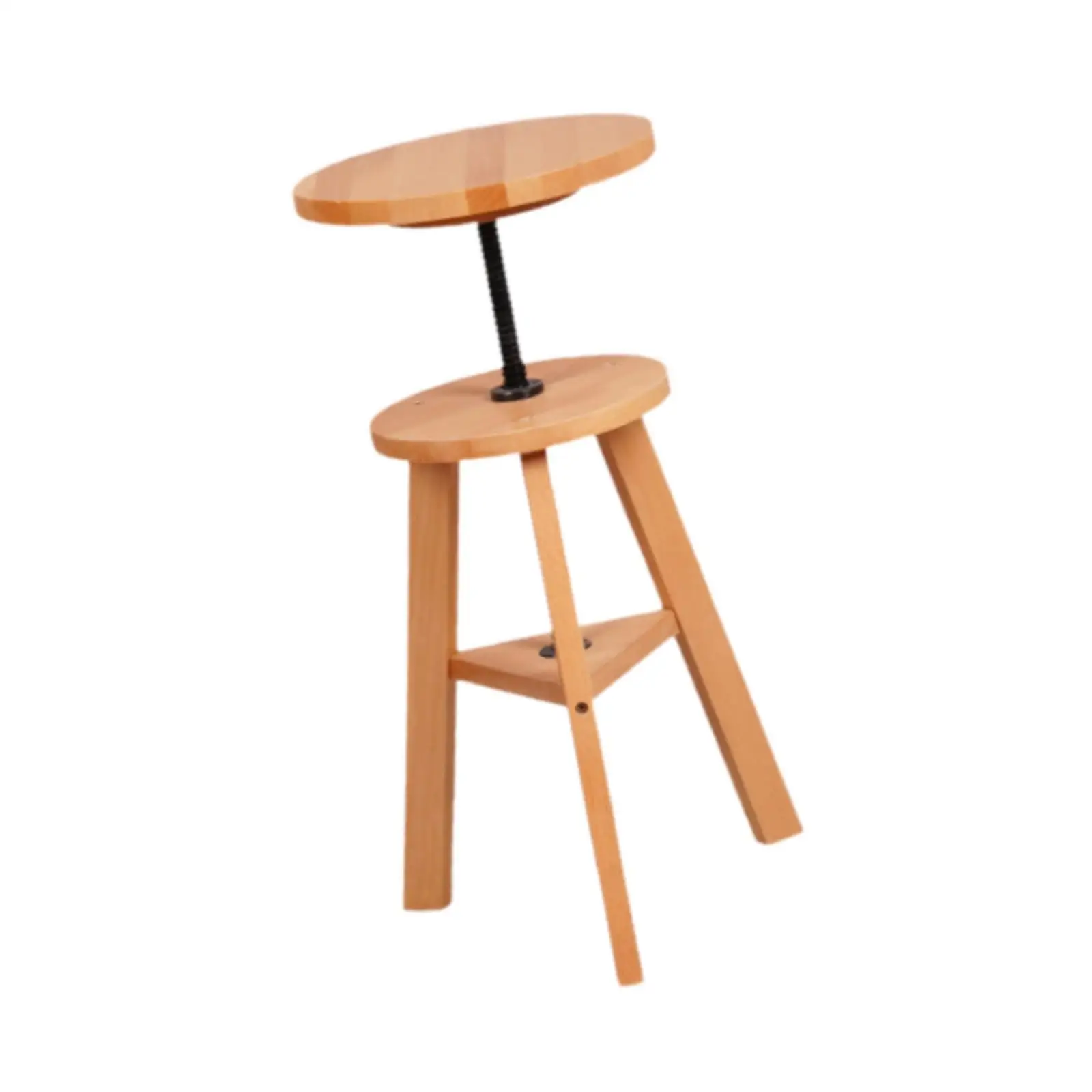 sgabello-da-disegno-in-legno-sedia-da-colazione-stabile-sgabello-da-bar-robusto-sgabello-da-artista-per-cucina-camera-da-letto-soggiorno-galleria-esterni