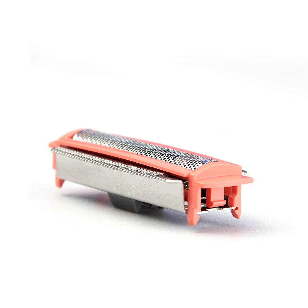 رأس ماكينة حلاقة فويل لاستبدال ماكينة حلاقة فيليبس الساتان HP6306 HP6308 ماكينة حلاقة كهربائية رطبة وجافة