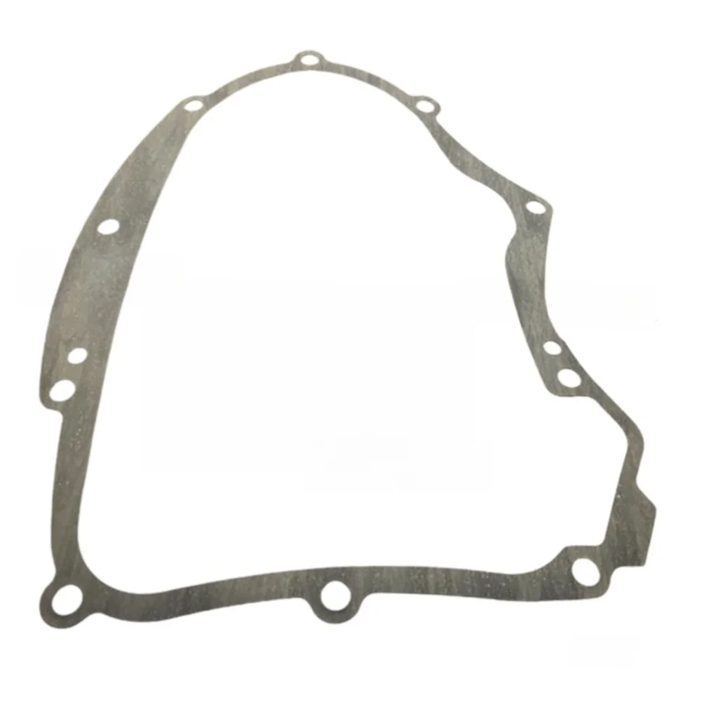 3pc Crankcase Gasket Kit Designed for BS and For Toro Engine Models Including Compatibility with 594195 795387 391086S