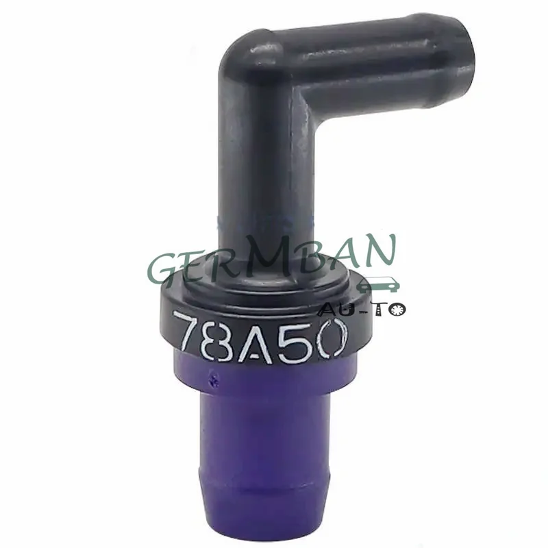 18118-54D00 Suzuki SX4 Aerio Grand Vitara Jimny Liana Swift 용 PCV 유휴 속도 제어 밸브 그로멧 씰 1811854 D00