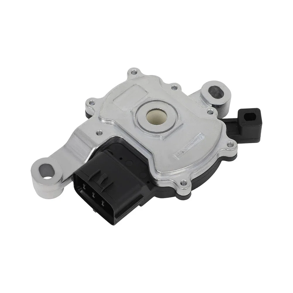 Neutral Safety Switch Inhibitor Range Sensor For For Hyundai Accent 42700-26500 42700-26700 42700-26000 Transmission Gear Select
