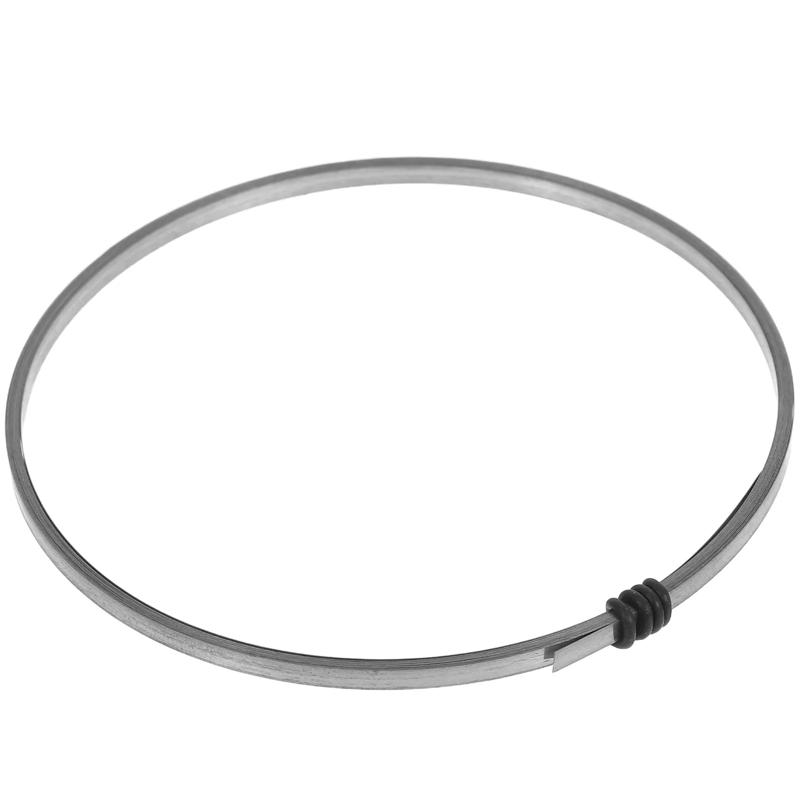 1Set Sealing Machine Heating Wire Heat Seal Strips Replacement for Packaging Industry Portable Food Sealing Machines Easy