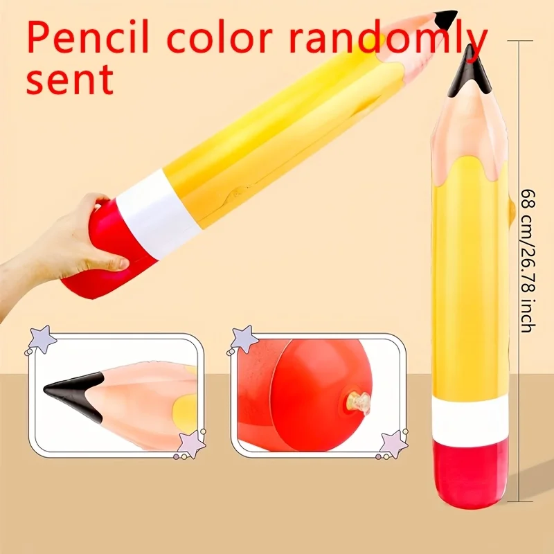 Thumbnail 4 - #33 Latest Inflatable Party Decorations Offers