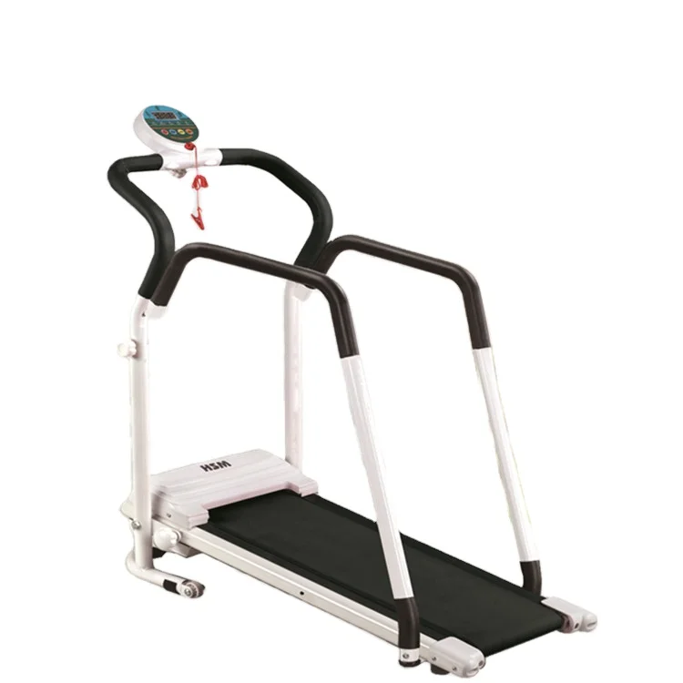 

commercial gym equipment fitness running treadmill machines cheap folding home use walking treadmill