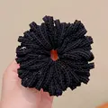 50 black pieces