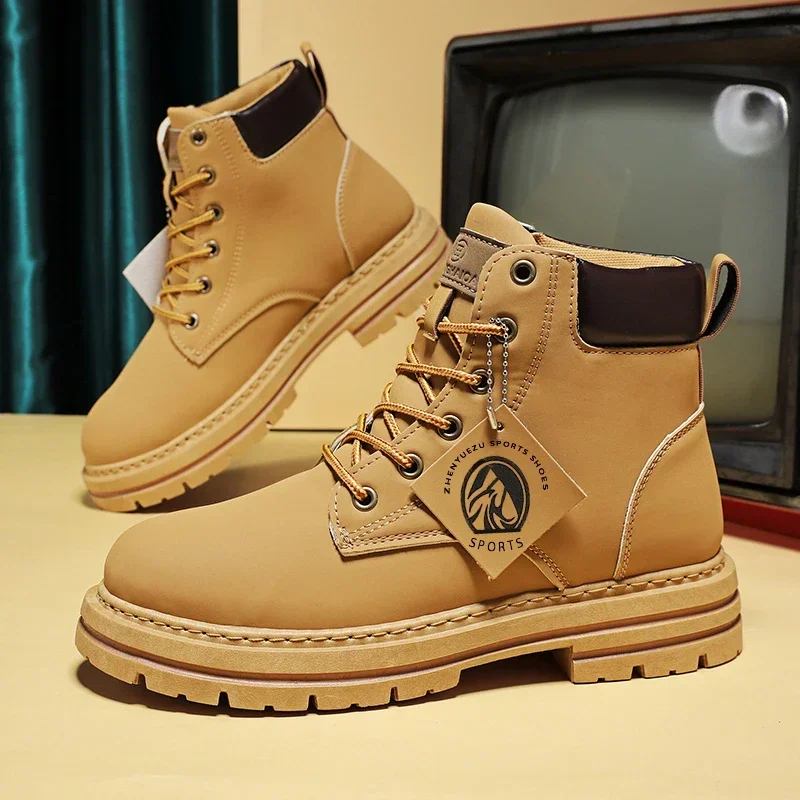 Timberland Hombre Replica AliExpress