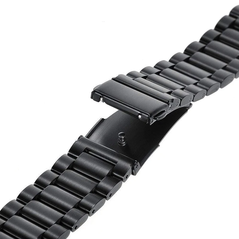 Wriststrap For Xiaomi Redmi Watch 5 Active Lite Band Leather Metal Strap 22mm Watchband For Redmi Watch5 Lite Active Correa