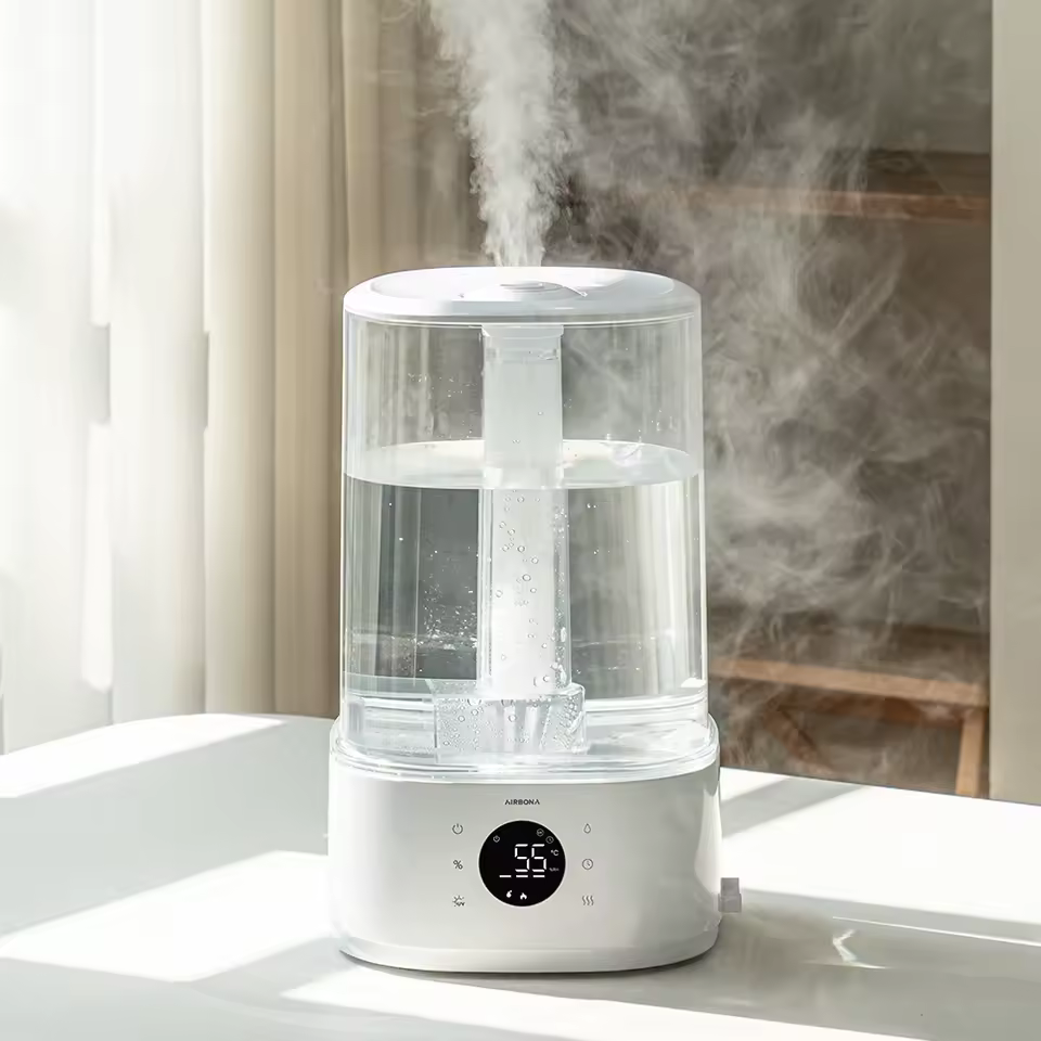 3. 5L 복합식 대..