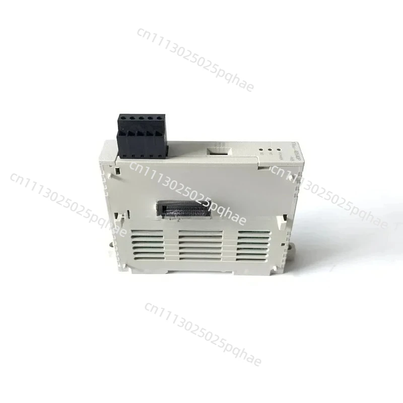 FOR FX3U Series PLC Programmable Controller, Brand New FX3U-485ADP-MB FX3U-232ADP-MB Communication Module