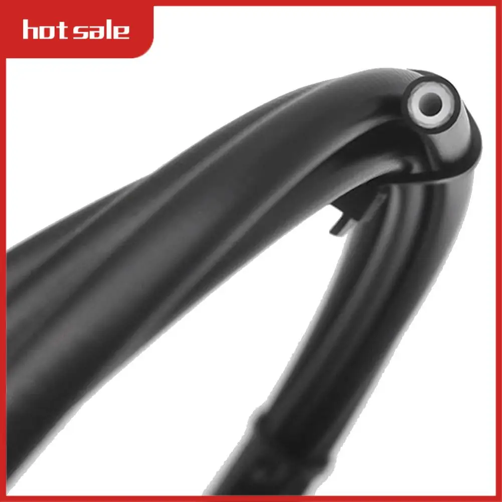 

AC22-Bicycle 2 Meter Brake Hose Kit MTB Bicycle Hydraulic Oil Disc Brake Tube Cable For LEVEL RED HRD ETAP S700 S900 ELIXIR