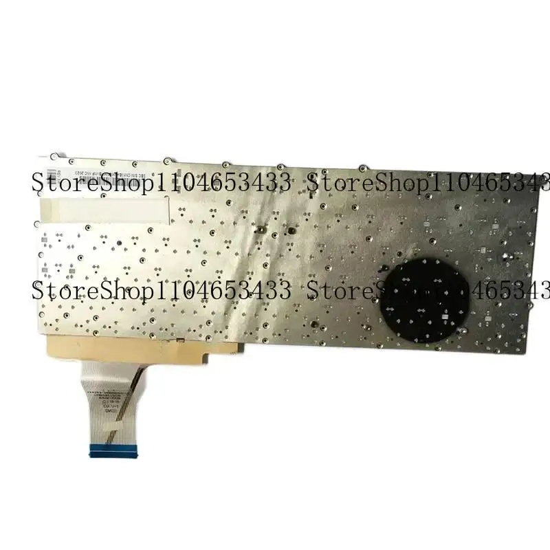 

New Keyboard with backlit for NP900X4 NP900X4B NP900X4C NP900X4D 900X4C TR (*:*)