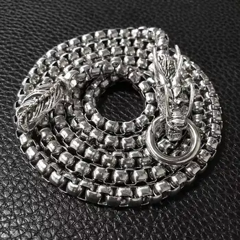 8 best sales Pulseiras de armas de defesa - №3