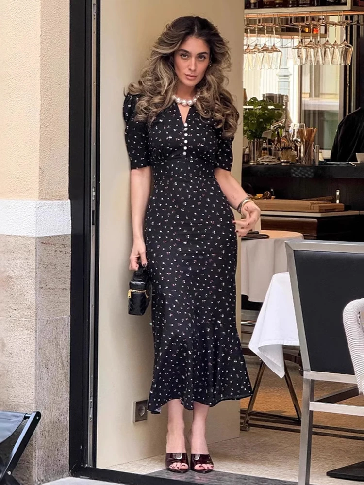 Thumbnail 4 - #8 Trending Formal Occasion Dress Right Now